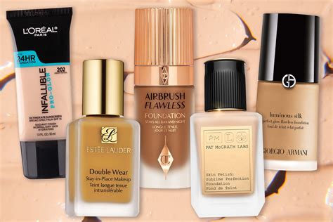 best foundation older skin|moisturizing foundation for aging skin.